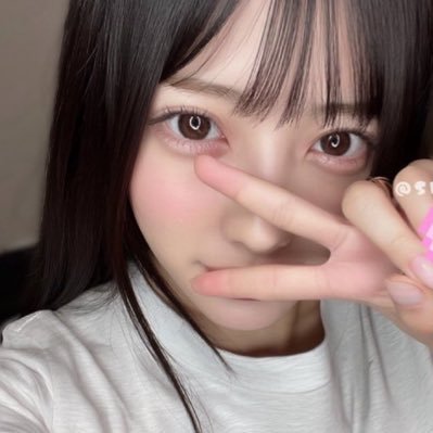 shoukatsshaikh1's profile picture. 