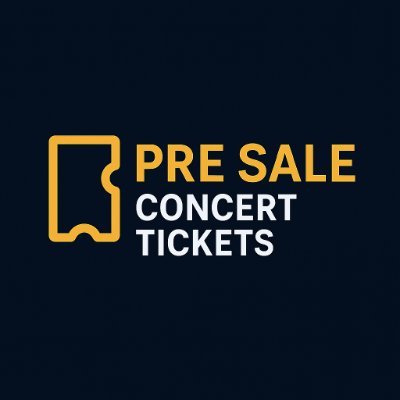 EventHotelsLtd's profile picture. 