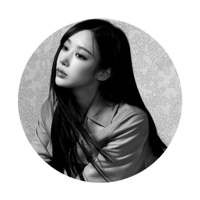 uechinagai's profile picture. 2OOO ⠀ꔫ⠀As ⠀hot⠀as⠀the ⠀sun , ⠀𝐔𝐜𝐡𝐢𝐧𝐚𝐠𝐚 ⠀𝐀𝐞𝐫𝐢.