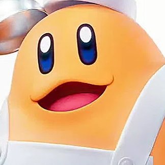 supponponmire11's profile picture. 轢いたんじゃないの〜？