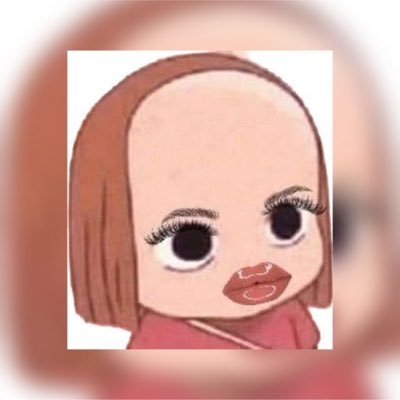 _tshego_m's profile picture. Social Media Manager | Digital Marketer | TikTok: https://t.co/xrruBlVSYP | 📧 : fatsomakgato@gmail.com