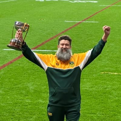 Dr1veMedicals's profile picture. RC; MBChB - Wigan GP aka FY27; FFSEM - Doctor to @kangaroos & @keelyhodgkinson among many others!; #HGV #D4Drivers DriverMedicals; LCHPMF & Exercise Medicine