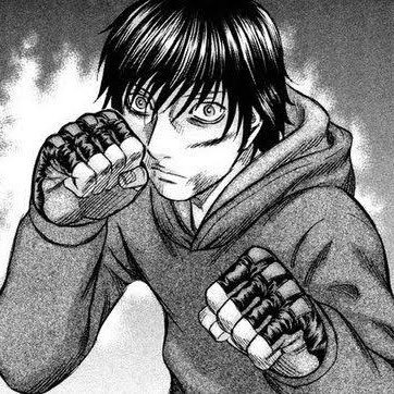 victorhmafra's profile picture. https://t.co/BeVMd9phXA