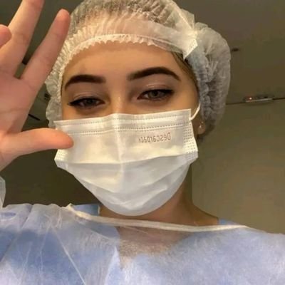 suzanalhalou2's profile picture. كنت أخاف من ألم الفراق حتي أتي الفراق بلا موعد 😔💔🙏

Call Center at English Courses Academy 🦋
فلسطينيه  ✌🇵🇸Gaza 
زملكاويه 💪مدريديه  
عمرو حسن 🎧
القهوه☕