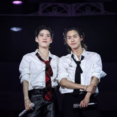 TPhuithoen61020's profile picture. 