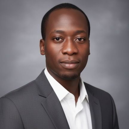 Deeny00's profile picture. Cybersecurity enthusiast