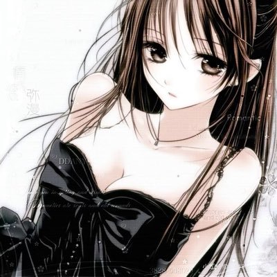 ileooeli's profile picture. من سكان تويتر الاصليين