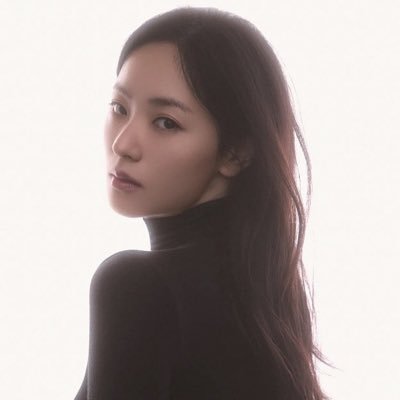 Yoebeen's profile picture. Roleplayer — 𝗦𝗎𝗇𝙨𝘩𝗂𝗇𝗲 personified, actor Jeon Yeobeen (1989) Mvrp: Bethany, Nolan Archer’s mommy. on hiatus