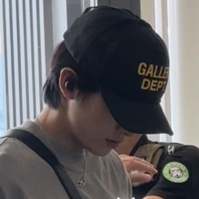 yosifier's profile picture. 🚸🚦💵 Fspree!