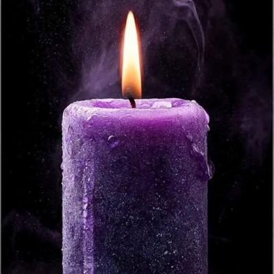 Palesa_Cutestar's profile picture. R.I.P @ur_songbird ❤️
Peer Educator• Ally 🌈•