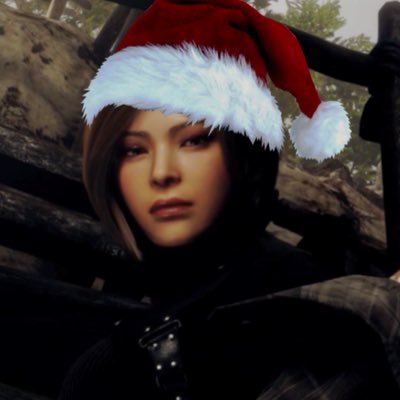 aadwnog's profile picture. 