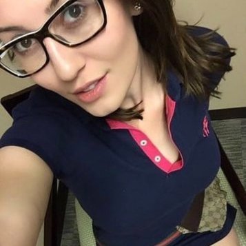 Equotut8610's profile picture. I am a sexy and cute girl