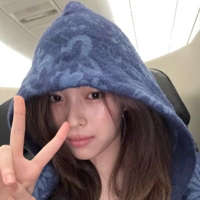 meoeoeonji42678's profile picture. 
