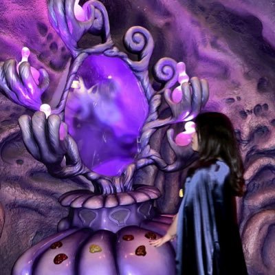 hochan_0609_D's profile picture. ドナルド/ベル/ジェラトーニ/自分から行くの少し苦手なのでたくさん絡んでもらえると嬉しいです