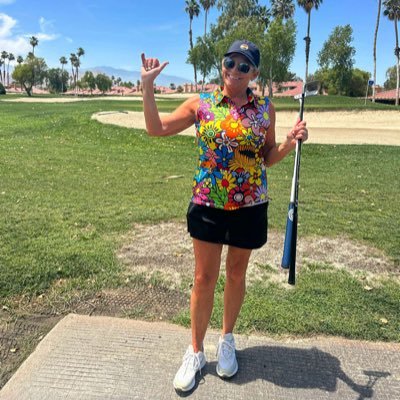 Sueshi11's profile picture. https://t.co/kGWhpd5E7C.sports