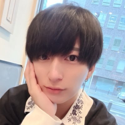 yane6emu__'s profile picture. 