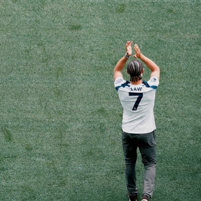 molthfc's profile picture. solanke enthusiast😍. COYS!!!!!!!🤍⭐️. @Spursofficial 🇿🇦