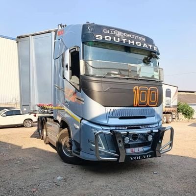 munyamambogo's profile picture. 