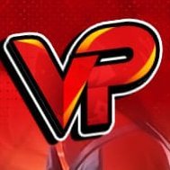 tzyy49842's profile picture. 