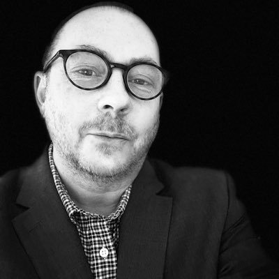 RLewisTherapy's profile picture. Psychotherapist. Counsellor. Science writer. Author. Please follow me at https://t.co/NTYTxQdPBF