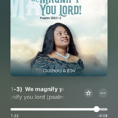 peter6214393503's profile picture. occupation: Grapics Design #obidient 
 student of The Polytechnic, Ibadan .7035021445 opay, Olayemi Peter Olawale 💯 #obidients +ADD+,https://t.co/rZzcrGrCo4