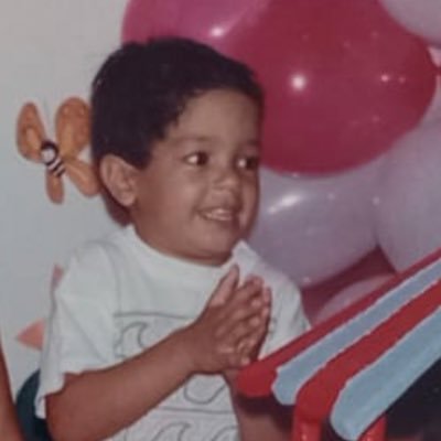 roxius's profile picture. designer