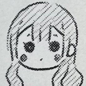 N_aviation_Z's profile picture. 百合と乗り物が好きなヲタク。ちなあか