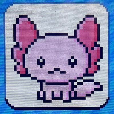 mononoaware55's profile picture. 20⬆️