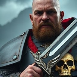 lkariw_60's profile picture. Exploring life and RV Living