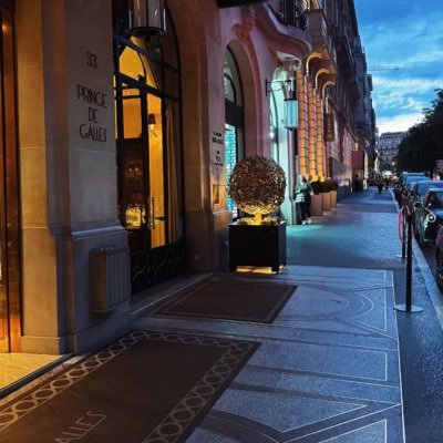 DankeeAD1's profile picture. United 🔴