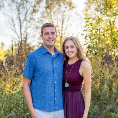 ZTrill50's profile picture. 