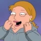 miss_flawIess's profile picture. You have three wishes.