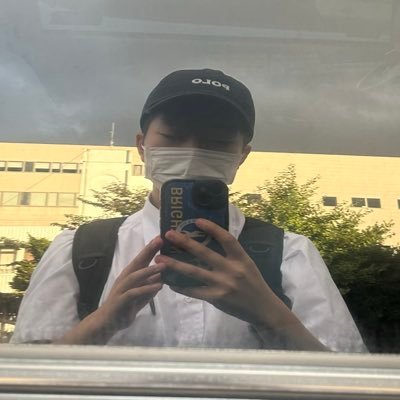 rikuchan2002's profile picture. 02／👦🏻／🌸櫻坂46🌸／車🚙 ／熊猫堂 峰峰くん好き／サッカー(A代表)／ギャル霊媒師／仲良くしてください🥺気軽に絡んでくださいね！よろしくお願いします🙇