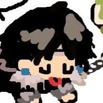 Dj3_fr0m_cring3's profile picture. 🇻🇳 | 📕⛓️ (hxh) | poor english :(