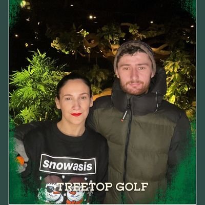 StaceyTrip's profile picture. https://t.co/kQI5EQDlbK  

https://t.co/uiIZ4b4tmi