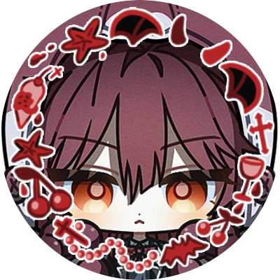 olwoboya's profile picture. xx야 너 왜 연어 왜 칸스토라고 구라쳤어 처신잘해