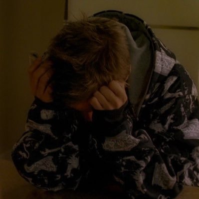 dosum4urselff's profile picture. I’m tryn see wtf u see slime no bap