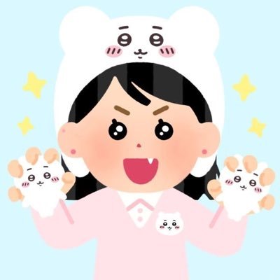 Aruspexxx's profile picture. 16/🇵🇭/ Artist