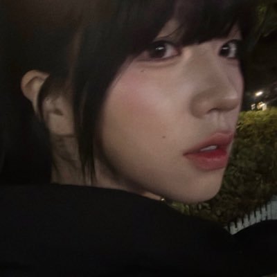 pieceofseee's profile picture. 