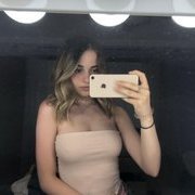 queafo91753's profile picture. I am a sexy and cute girl