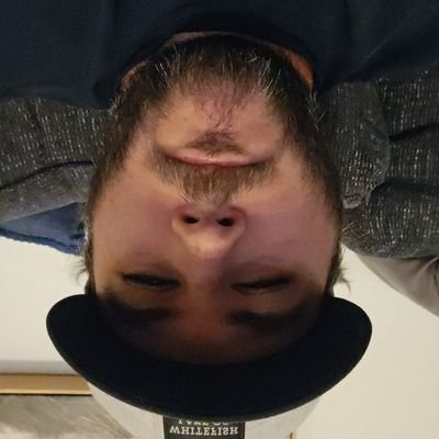 Christo40384395's profile picture. 