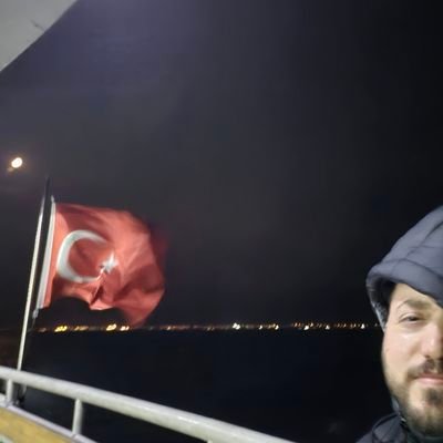 0beersman's profile picture. 