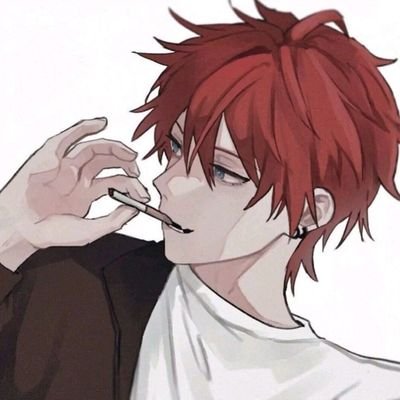 mhsyka's profile picture. vampiro nb