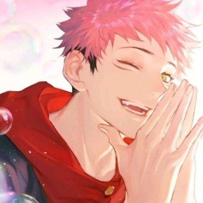 xixijuuzou's profile picture. ⠀⠀⠀
ㅤ            ﹒    ⌗cuck   ﹕☆
ㅤ         ﹟ ★   small  ·  cock ㅤ࣭ ㅤׂ  ⛓️ 
                🕸   :   ᯓ ntr !  ﹐
⠀⠀⠀ 
⠀⠀⠀ ⠀⠀⠀⠀⠀ ⠀⠀