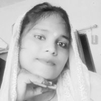 Roshani (@roshaniydv) 's Twitter Profile