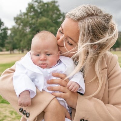 _Jeffey_l's profile picture. Financial Advocate™️ | Mom 🤱🏼 Walking with Christ ✝️ | Always somewhere new ✈️