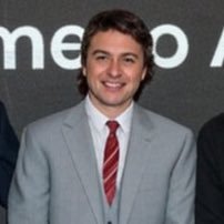 MauroAndreoliA's profile picture. Attorney, Buenos Aires Bar association. Cardano Ambassador. Master’s student in Law and Economics. Former ICC Member #CardanoCommunity