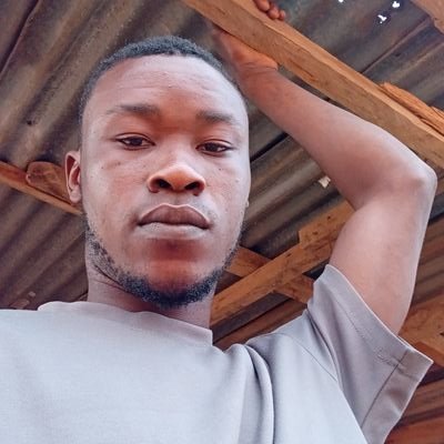 jamiu1233's profile picture. 