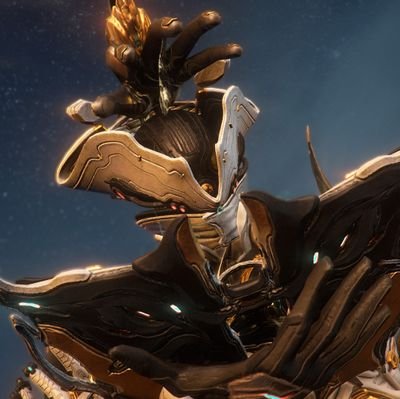 ShatteredBorgo's profile picture. All things warframe related | Daily Captura | IGN: ShatteredLimbo (PSN) | The 100 forma limbo guy | Business email: Shatteredlimbusiness@gmail.com