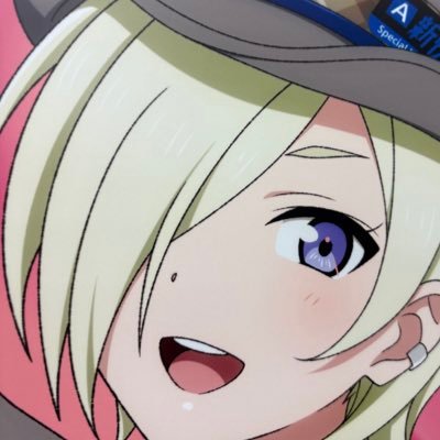 Yamakibell's profile picture. 約束になれ僕らの歌